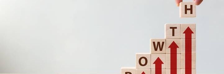 ogunseyeb's profile banner image