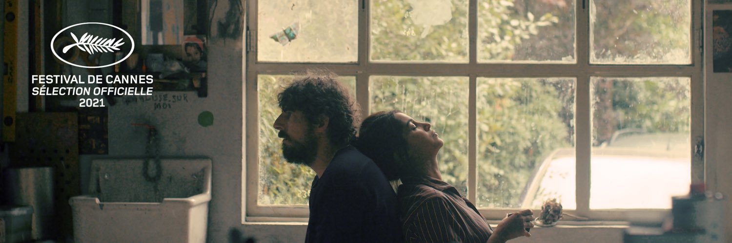 Stenola Productions banner