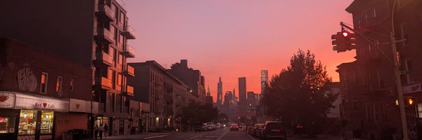 larrabearr Profile Banner