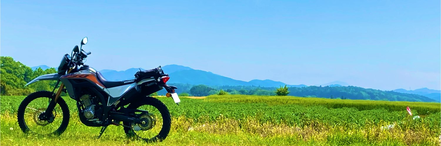 DORU061's profile banner image