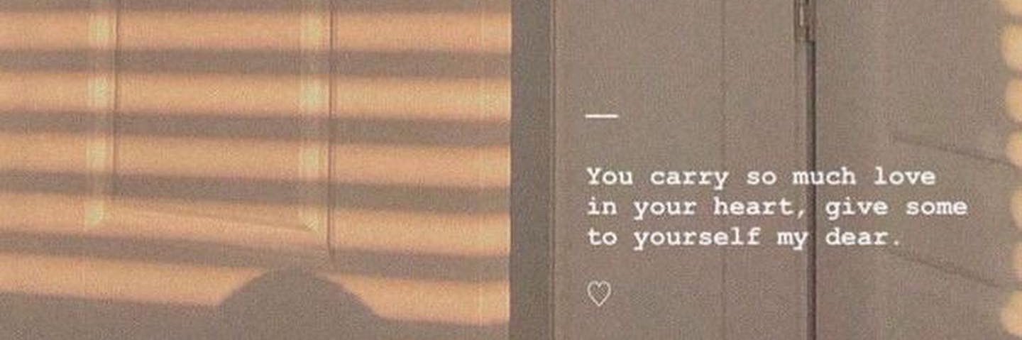_alaniss903's profile banner image