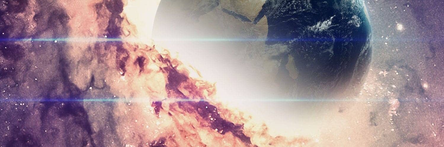 ipeknidaa's profile banner image