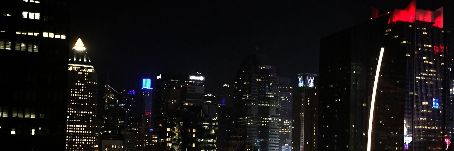tomdoyle94's profile banner image