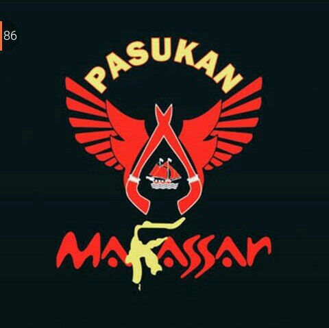 PAMakassar's profile banner image