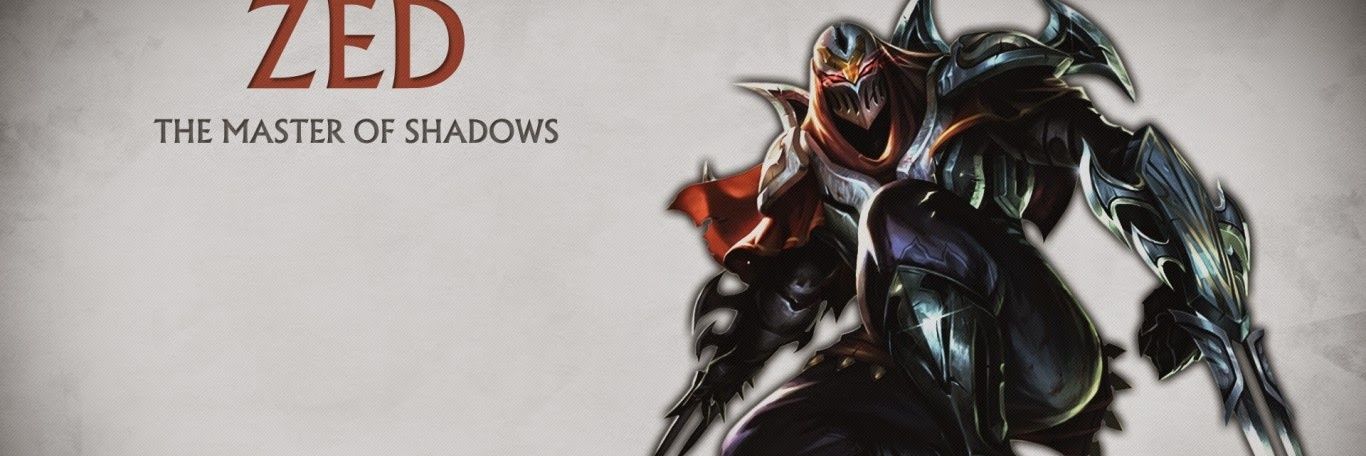 OwLzzMoolightzz's profile banner image
