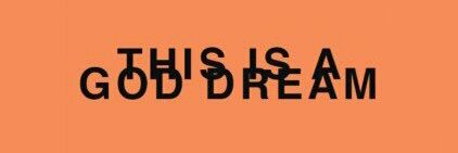 Leksitez's profile banner image