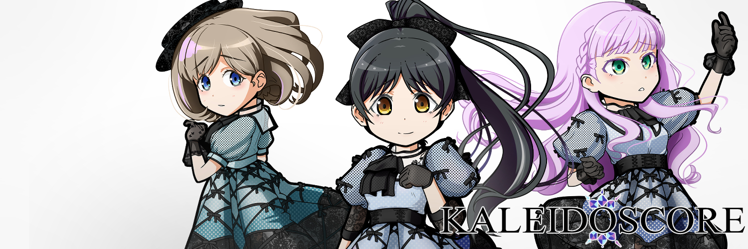 SNM_512's profile banner image