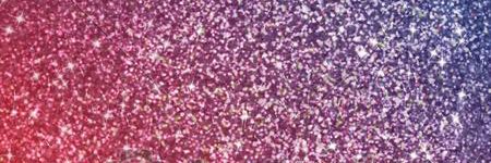 Jay_K11's profile banner image