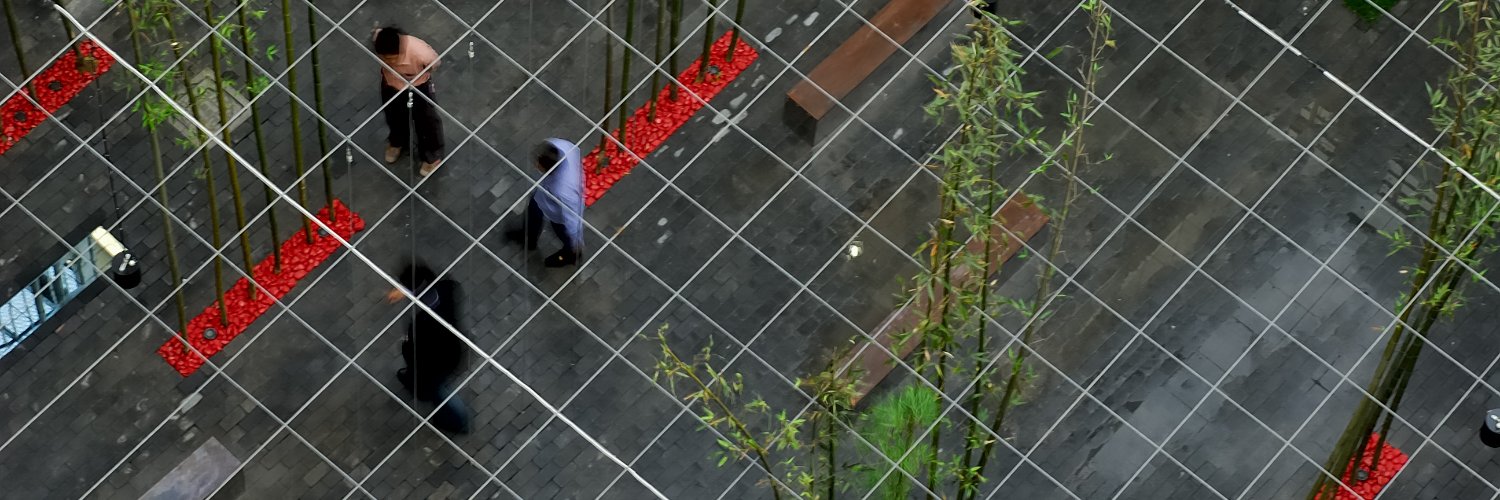 ciancaleone's profile banner image