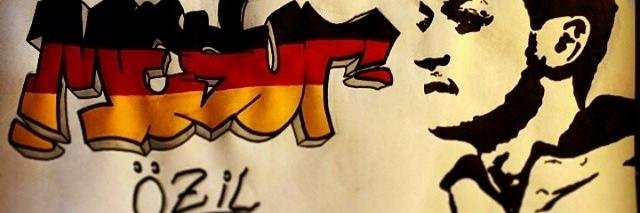 Ira Maresa banner