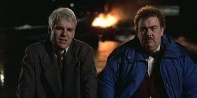 deanoderv's profile banner image