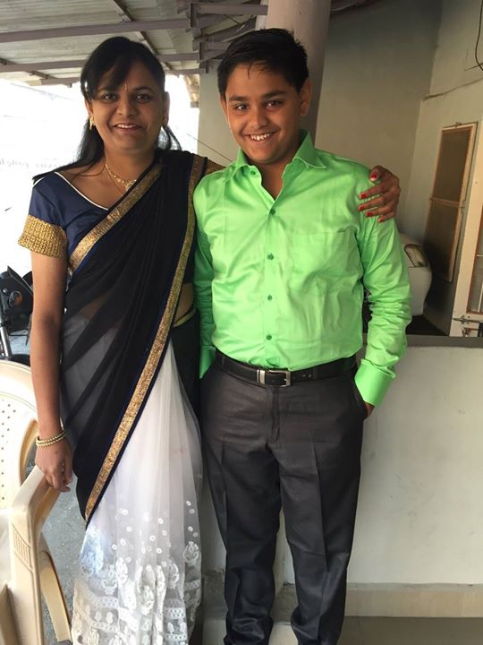 JoeyBhakta's profile banner image