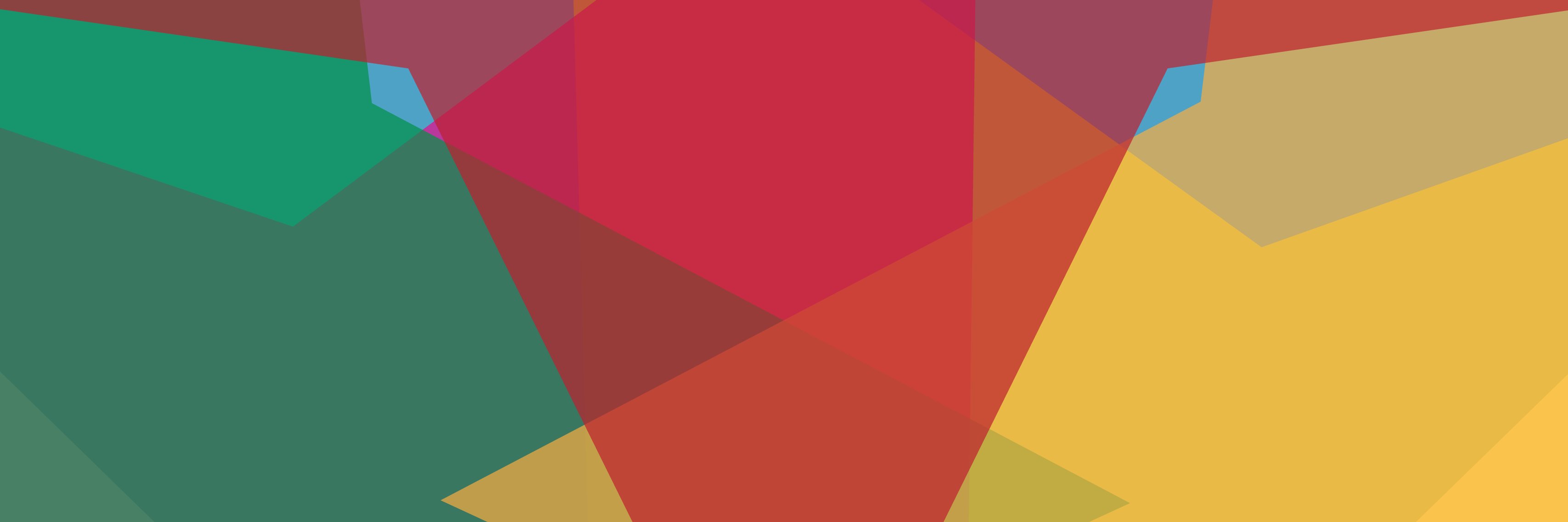Paragon Europe banner