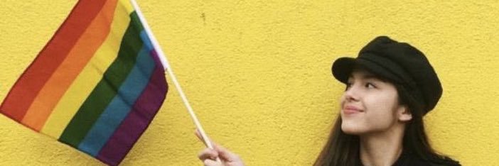 unremarcoble's profile banner image