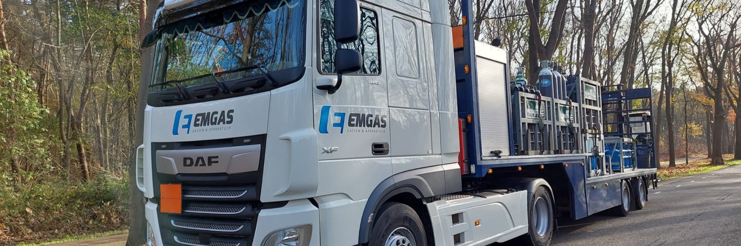 EmgasBV's profile banner image