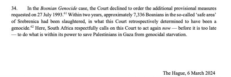 Catherine Feore 🇺🇦 banner