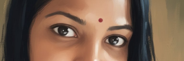 guru_hm's profile banner image