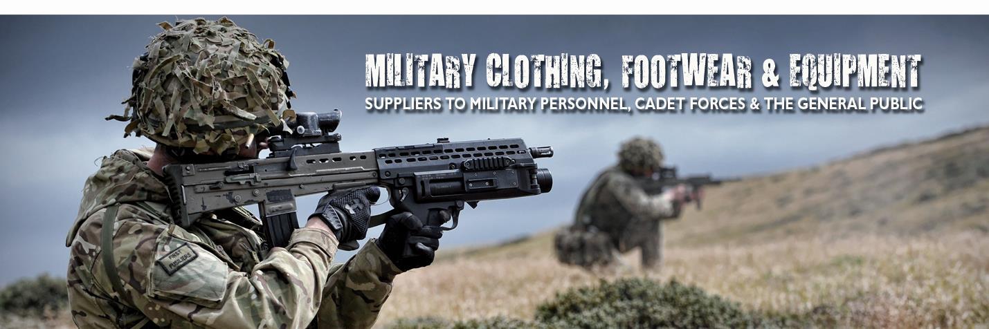 CadetDirectLtd's profile banner image