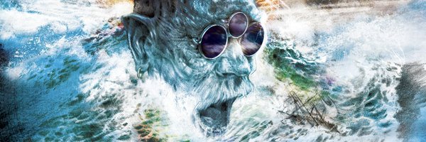 Creative_Trish Profile Banner