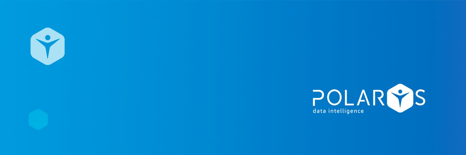PolarysGroup's profile banner image