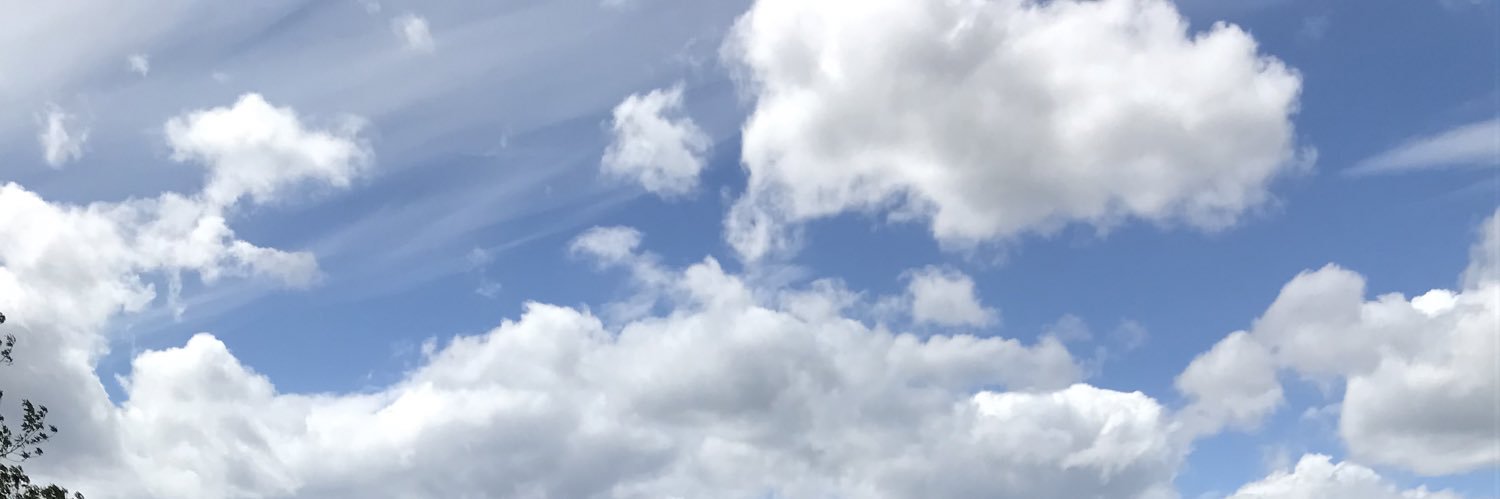 HaronTanzit's profile banner image