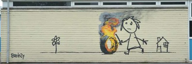 francesca brock banner