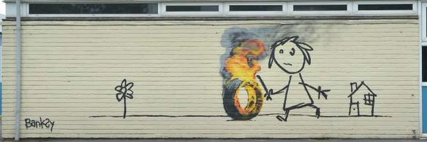 timerich Profile Banner