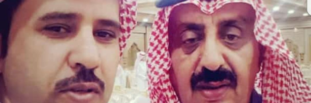 Al_maheel's profile banner image
