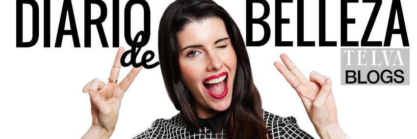 DiarioBelleza's profile banner image