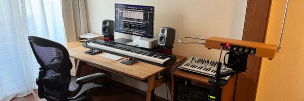 manjitalk Profile Banner