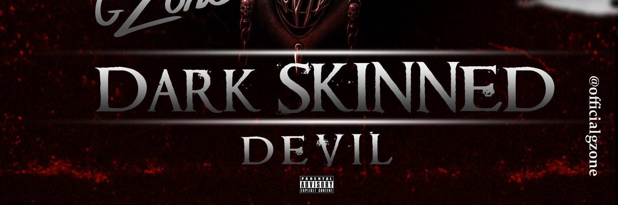 NEW TAPE | SpookyChronicles banner