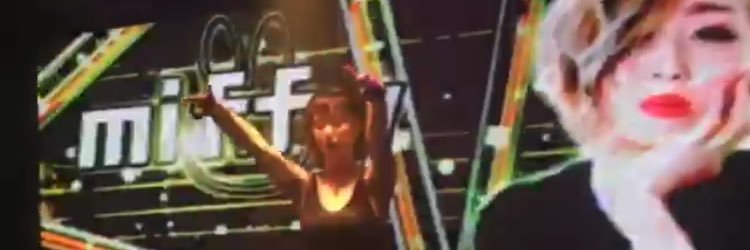 dj_miffy's profile banner image
