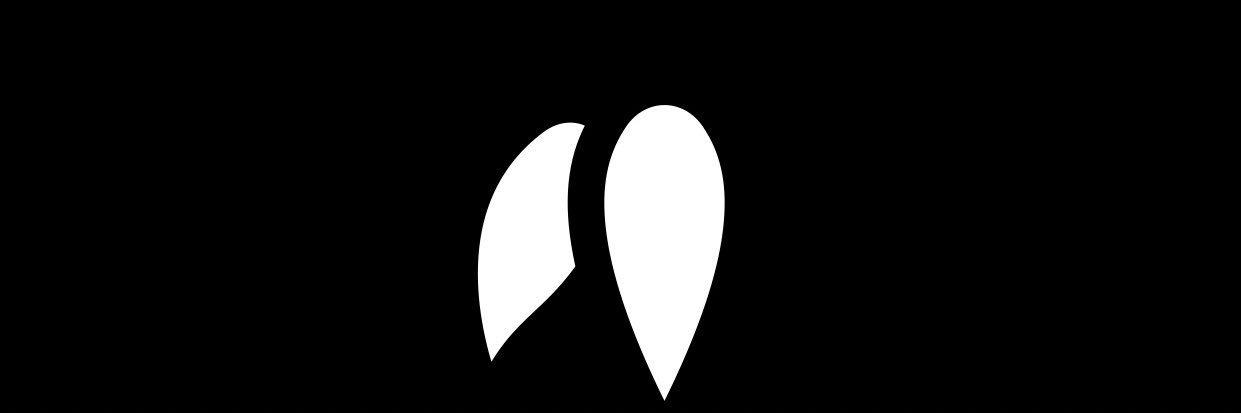 VerymuchOn's profile banner image