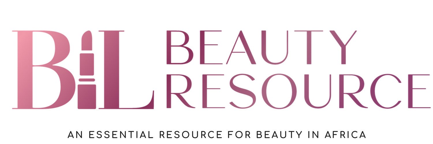 BiL | Beauty Resource banner