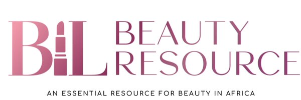 BiL | Beauty Resource Profile Banner