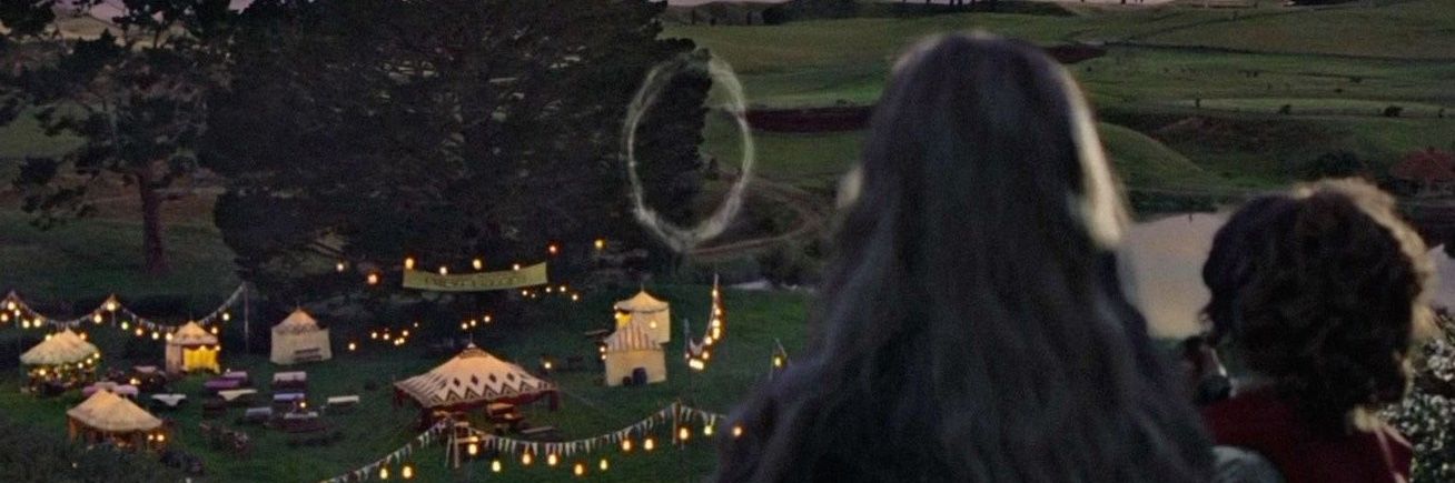 M4R4ND's profile banner image