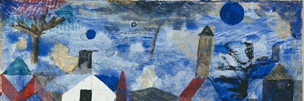 Enrico Grazioli banner