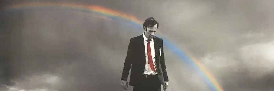 Sad Madman🔞 banner