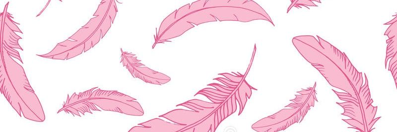 BeautyDesignerr's profile banner image