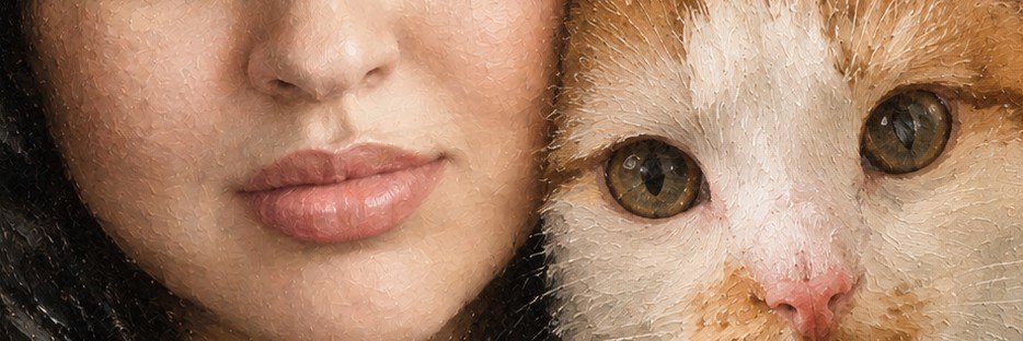 wrd7716's profile banner image