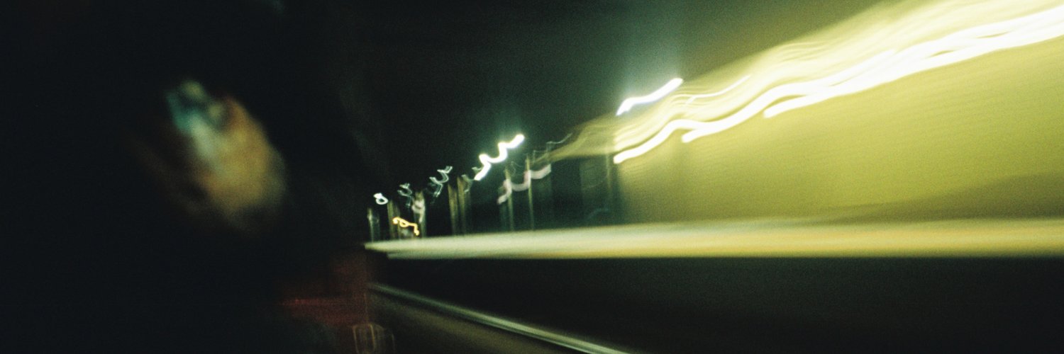 graffitishop's profile banner image