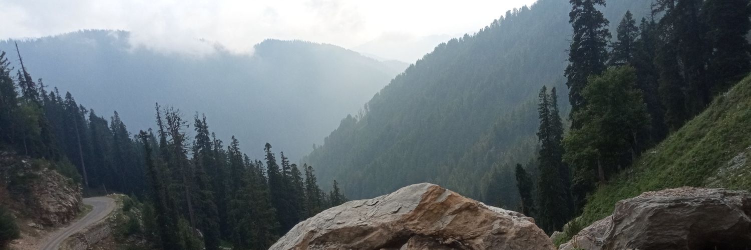 rinkesh93's profile banner image