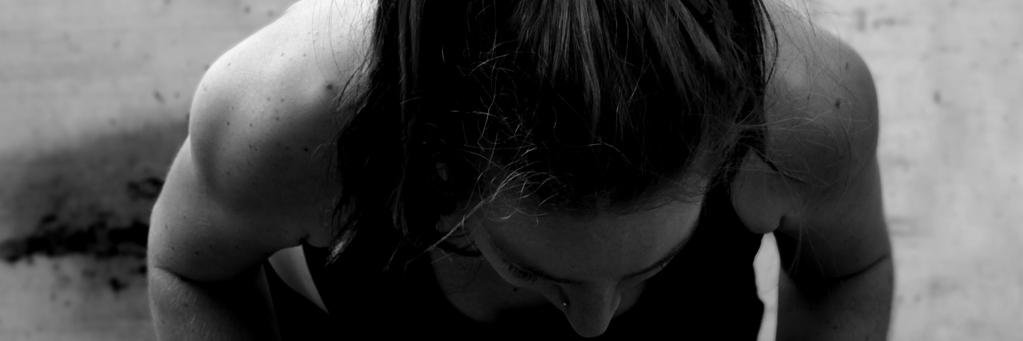 itsuptoyou_ch's profile banner image
