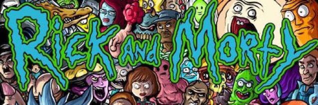SmOkin_O's profile banner image