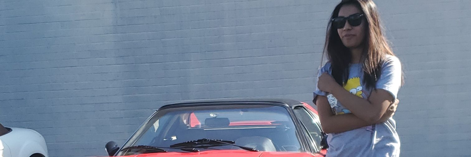 DC1MADE's profile banner image