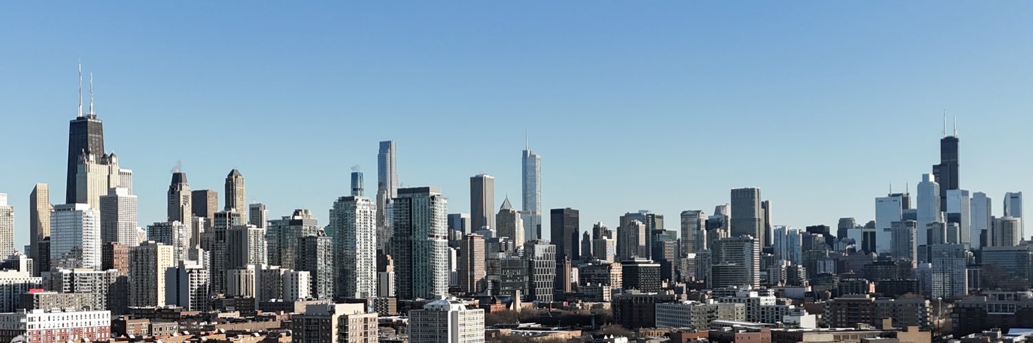 Anand Brahmandam banner