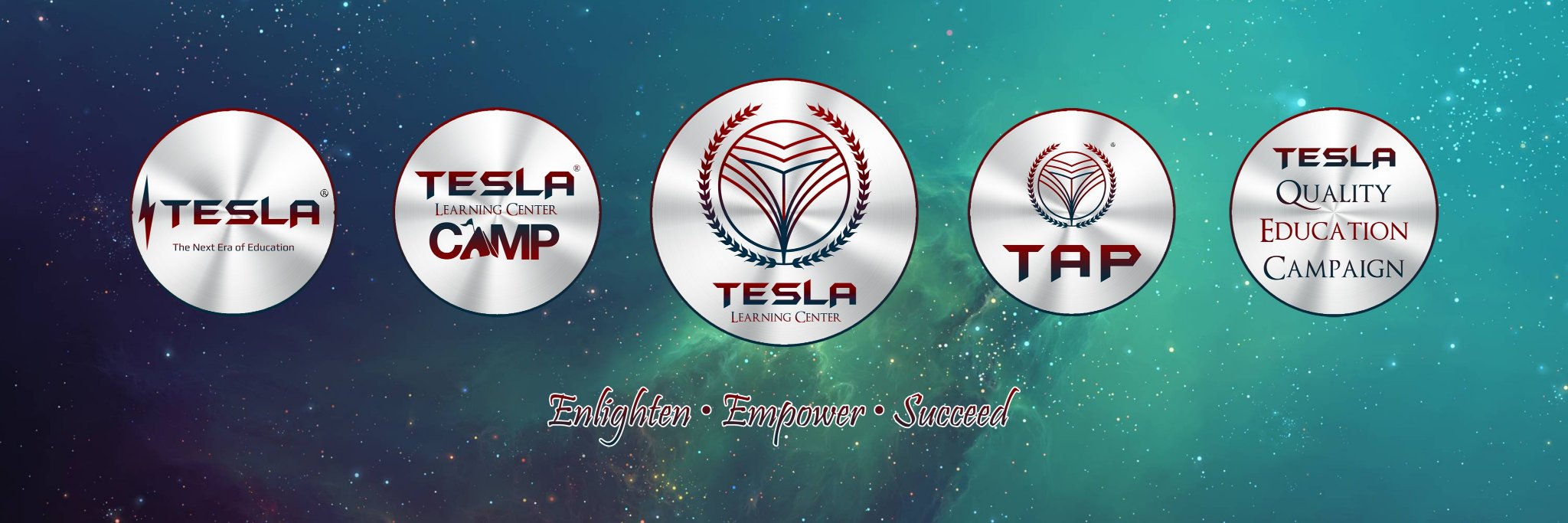 InstituteTesla's profile banner image
