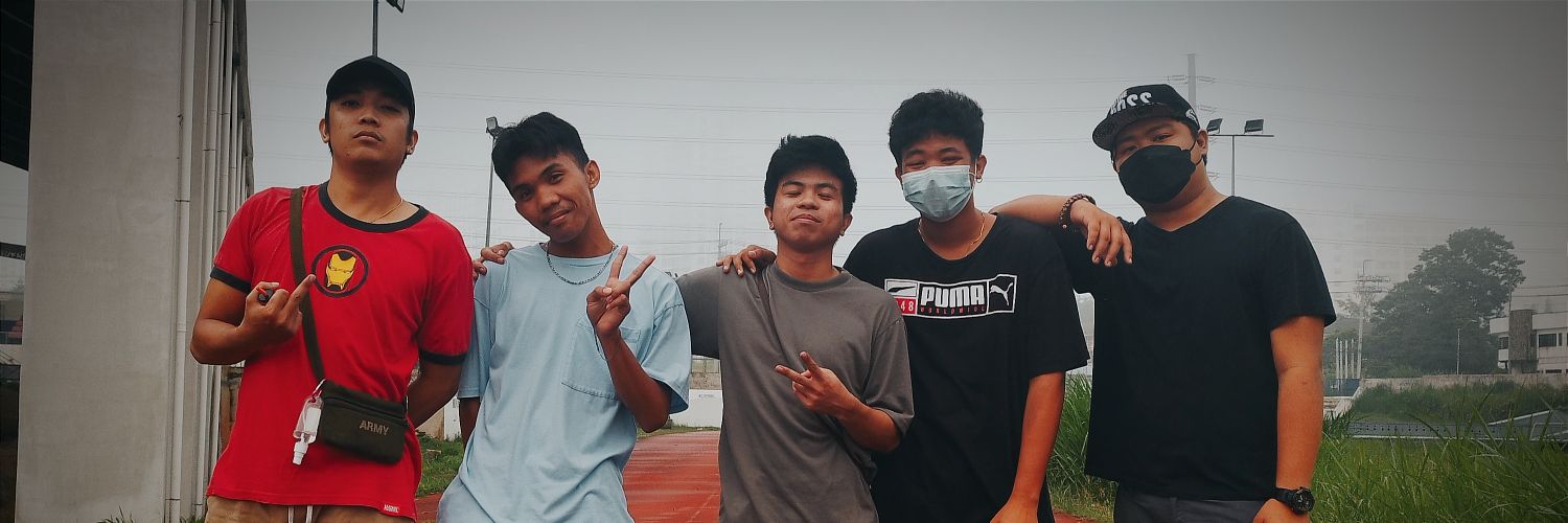 xplosive3's profile banner image