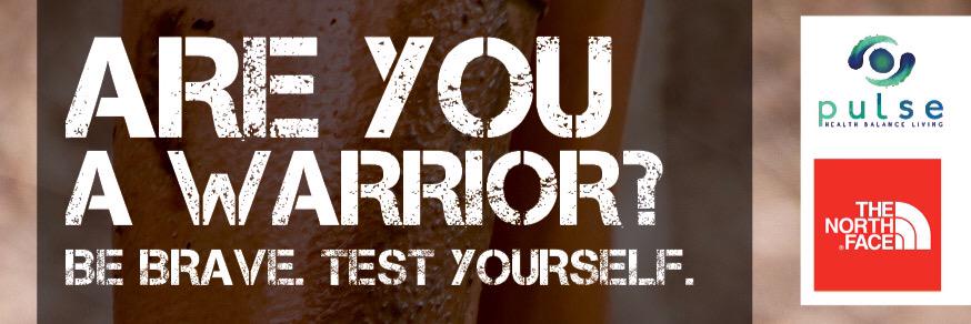 Pulse Ballito banner