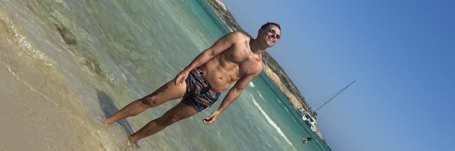 MarioIannella's profile banner image